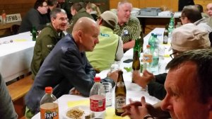FlA Treffen 2017
